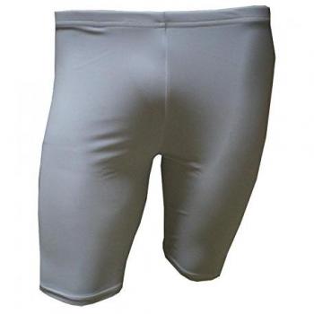 Coas Bermuda Stulpen für Damen