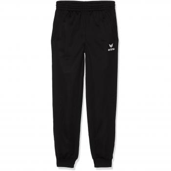 Erima Classic Team Kids Sports Pants