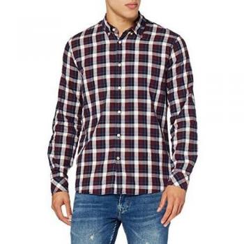 Pepe Jeans Roger Jeans, Rouge (Wine 490)