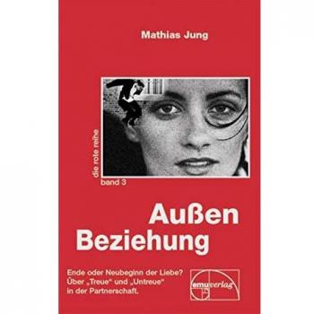 Mathias Jung Außenbeziehung