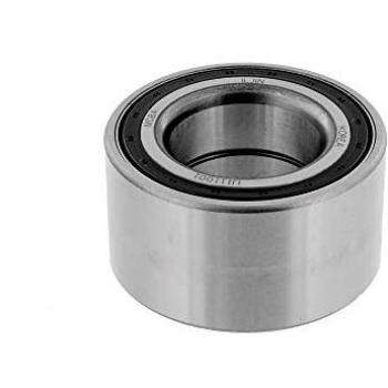 Juego de Cojinetes Delanteros ACKOJA A52‑0900 (para Hyundai)