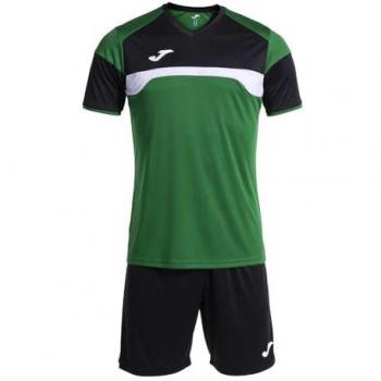 Joma Danubio III 7‑8 Year Olds Dual‑Shade Training Kit