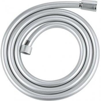 Grohe Silverflex Longlife