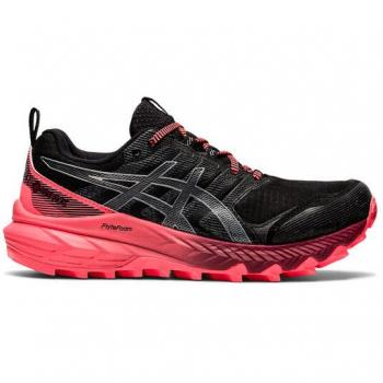 Dámské trailové boty ASICS Gel-Trabuco 9 G-TX 1012A900-003