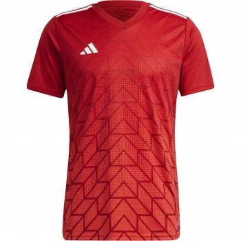 Camiseta Moderna Adidas Team Icon 23 para Jóvenes