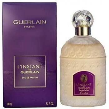 Guerlain L'Instant Eau de Parfum Zerstäuber