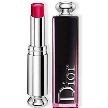 Dior Addict Lacquer Stick