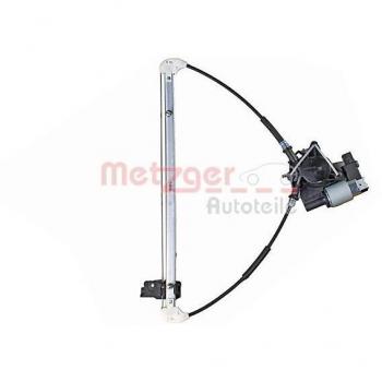 Lève-vitre électrique MAZDA 2160615