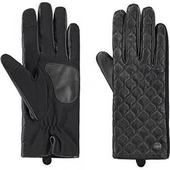 Guantes de Mujer Barts Hague