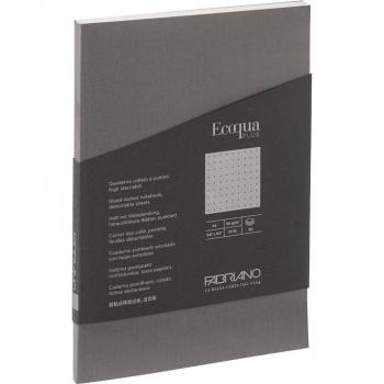 A5 FABRIANO EcoQuaPlus Notebook