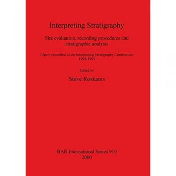 Interpreting Stratigraphy