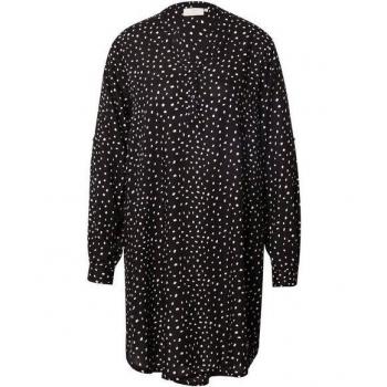 Abito a Camicia Donna Kaffe Marana