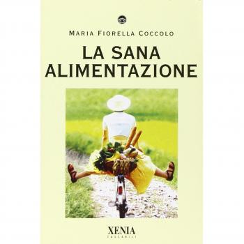 La sana alimentazione