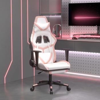 VIDAXL