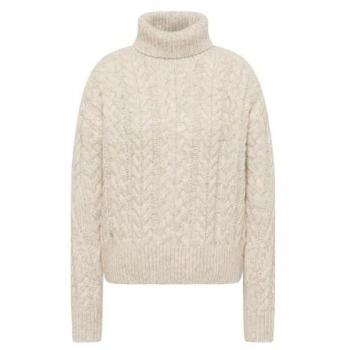 Ragwear Strickpullover »JANNA«