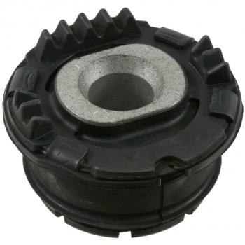 Febi Bilstein Hinteres Achskörperlager für Mercedes SL