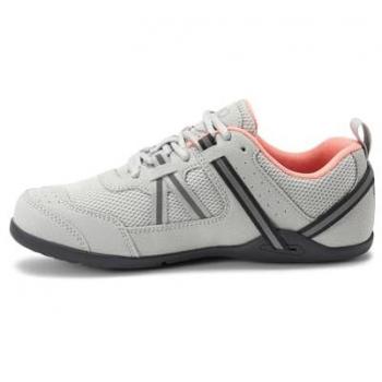 Dames Xero Shoes Prio Joggers met lichtgewicht ondersteuning