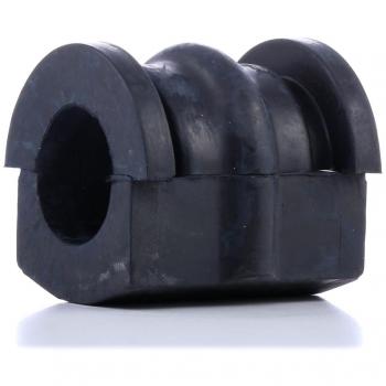 Soporte Establecedor TEDGUM 00460714
