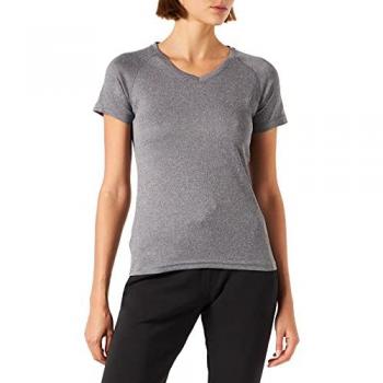 Energetics Damen Trainingsshirt Natalja SS W