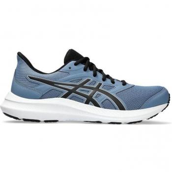 ASICS Zapatilla Jolt 4 Infantil (Menino) 1011B603-405