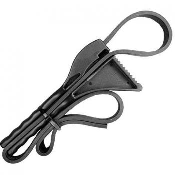 BOA BOAALI Aluminium Strap Wrench 10-275mm