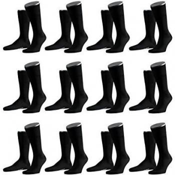 Calcetines de hombre Falke