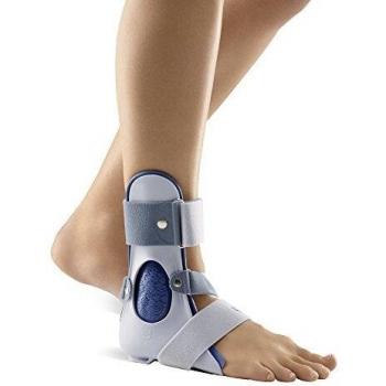 Bauerfeind CaligaLoc Titan Links