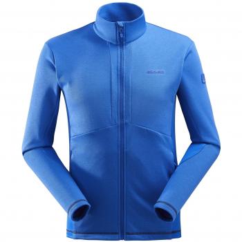 Eider SIDECUT JKT M Veste Homme, Dark Skyfall, Taille S