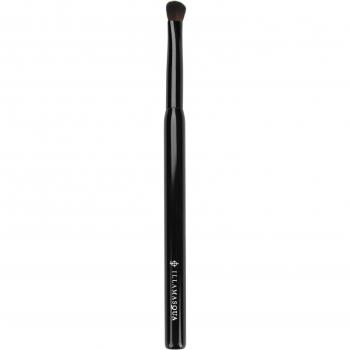 Pinceau Illamasqua pour Mélange Petit