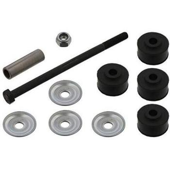 FEBI BILSTEIN 03206 Reparatursatz, Stabilisatorkoppelstange