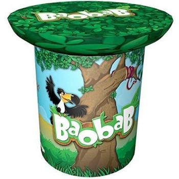 Set Baobab 52693 di Toyland