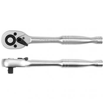 Chicharra Yato YT-0310