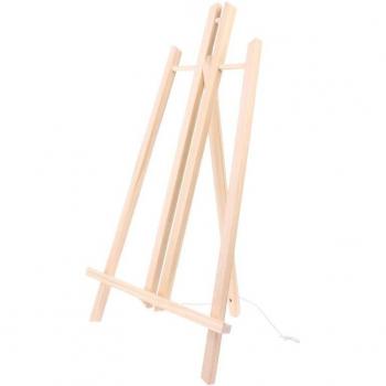 Support Tablette Décor 30/50 cm
