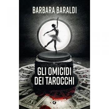 Gli omicidi dei tarocchi