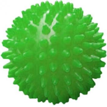 Bolita Portátil de Yoga 9CM