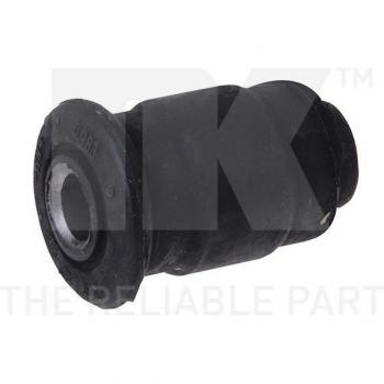 NK Control Arm Bushing Silent Block 5102301