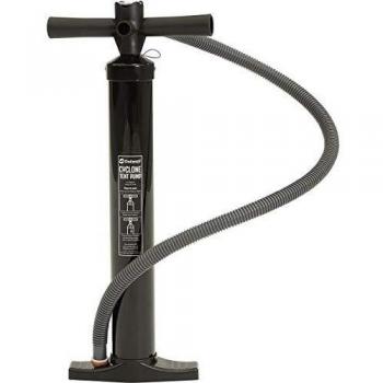 Outwell Cyclone Tent Inflator