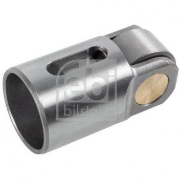 Ventilstößel FEBI BILSTEIN 39mm Auslassseite