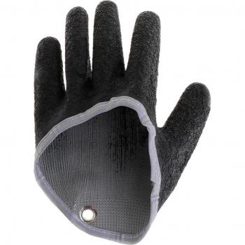 Mochila de Pesca con Guantes Anti-Slip
