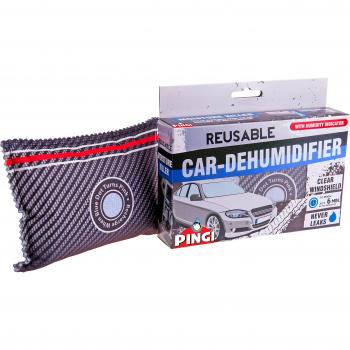 Pingi Dehumidifier Bag 299g