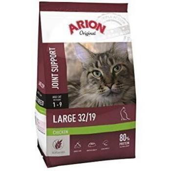 Arion