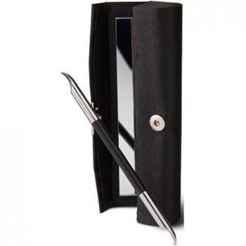 Stick Nettoyage Ongles Koh