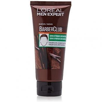 Hairstyling Creme Men Expert Barber Club von L'Oréal 100 ml
