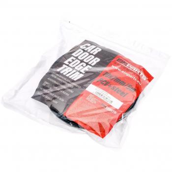 EINPARTS Modanatura protettiva portiera EPRP09