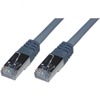 MCL CAT 6A RJ45 Netzwerkkabel