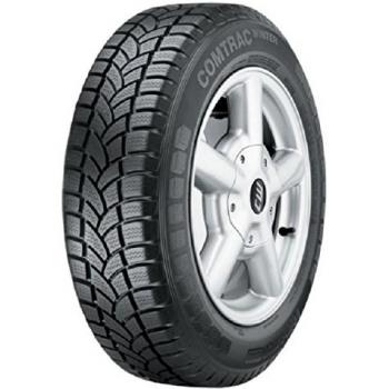 Vredestein Comtrac Winter 235/65/R16 115R