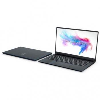 Ordinateur portable MSI PS42 8MO-298FR