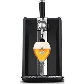 Philips Perfectdraft 7000 Series Home Draft