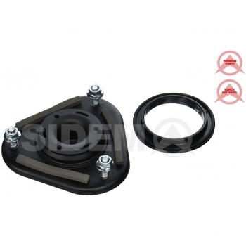 Reparação e Suporte com Conjunto Mola/Amortecedor – SIDEM 845427