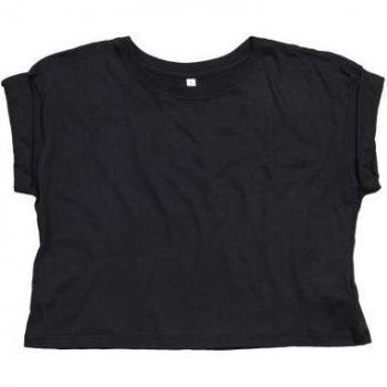 T-shirt Mantis M96 Vibrant